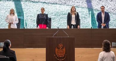Sesión de