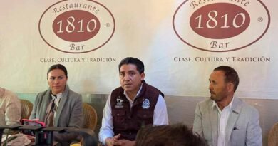 y regularización