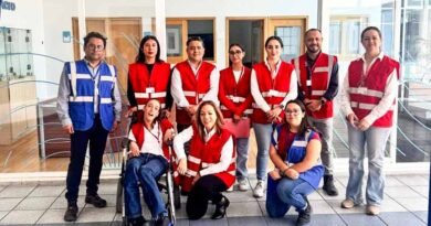 DIF Estatal