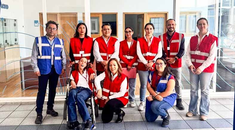 DIF Estatal