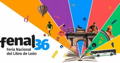 FENAL 36