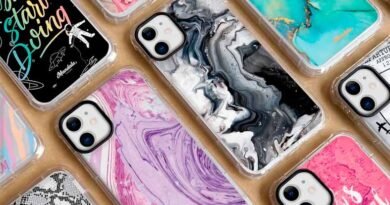 fundas