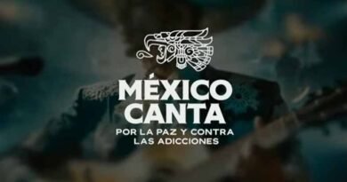 Gobierno