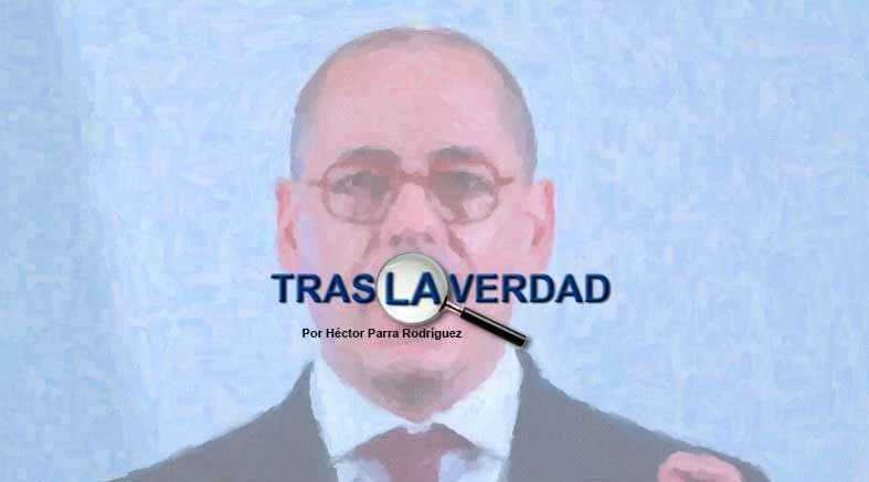 Mordaza