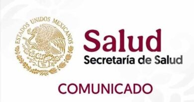 primer caso
