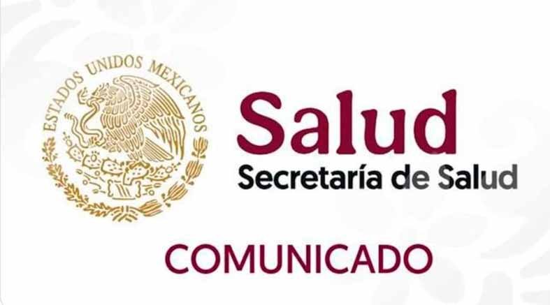 primer caso