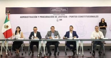proyecto
