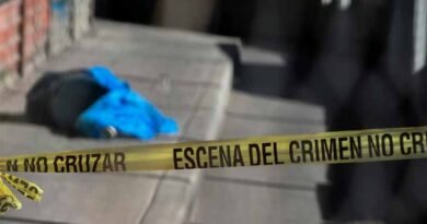 11 personas