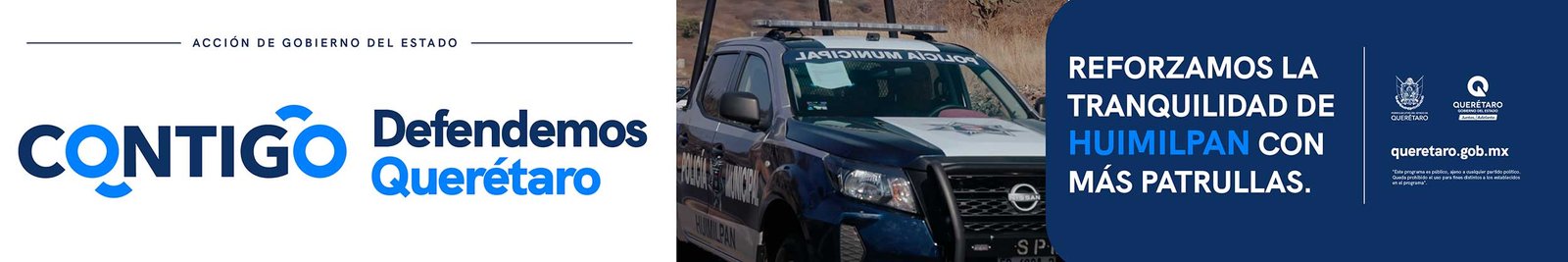 BANNER_SSC_CONTIGO-DEFENDEMOS-QRO_HUIMILPAN_1200-x-200-px_Mesa-de-trabajo-1