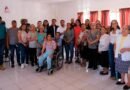 Clubes