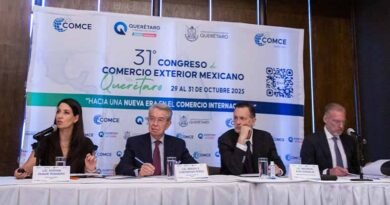Congreso