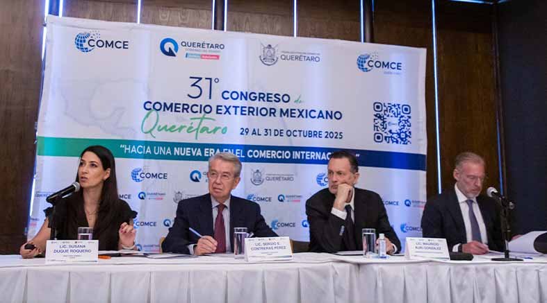 Congreso