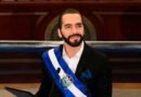 El Salvador