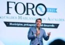 El foro