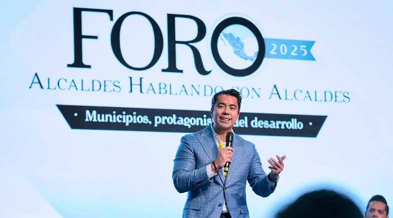 El foro