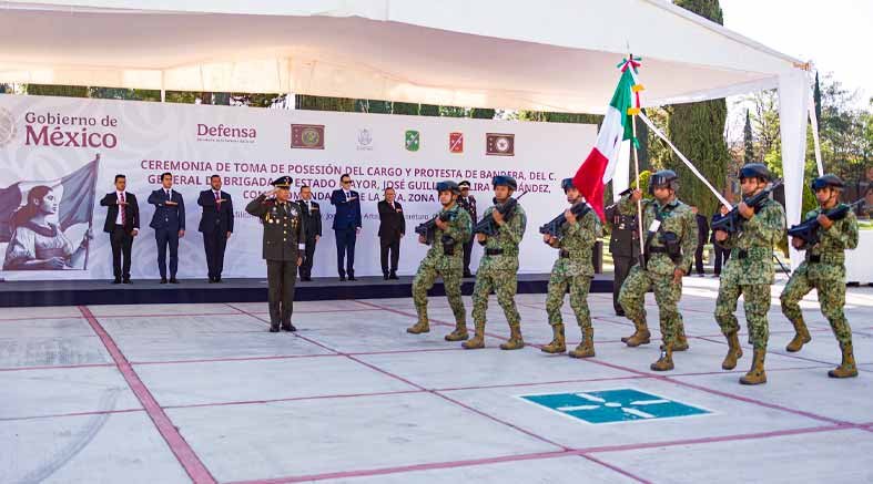 Gobernador