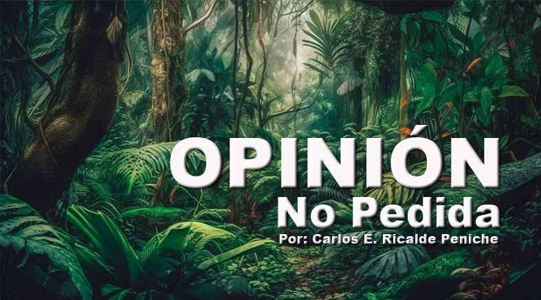 Narcotráfico