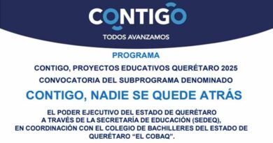 Que Nadie