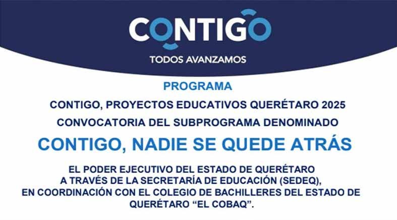 Que Nadie