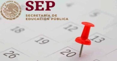 SEP