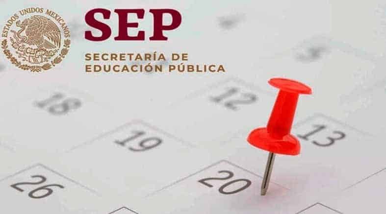 SEP