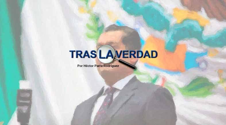 Torpes e ineptos legisladores morenistas