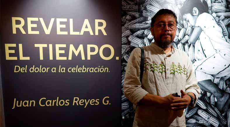 Carlos Reyes