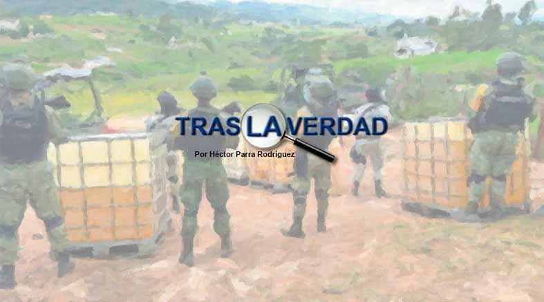 ahora sí