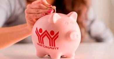 ahorros