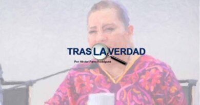 colaborador