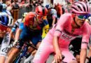 el Giro