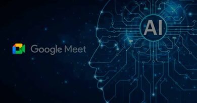 Meet