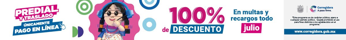 BANNER-PREDIAL-1200-x-140