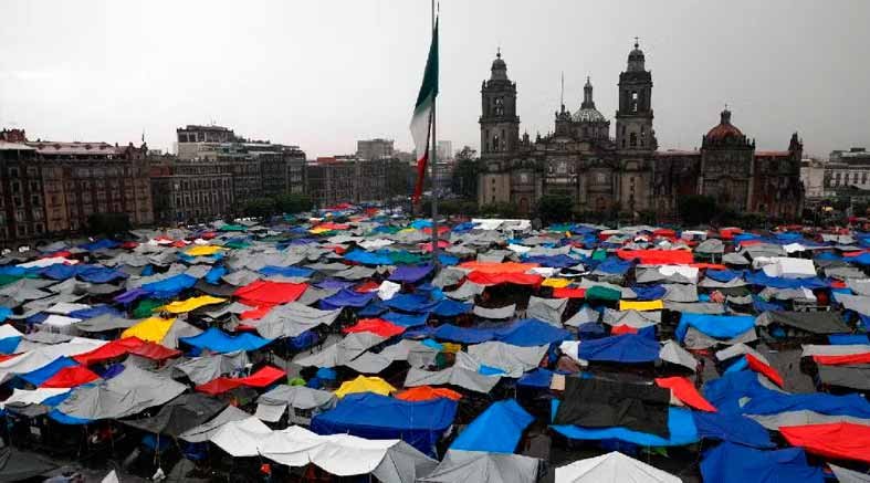 CNTE