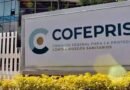 COFEPRIS