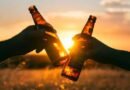 Cerveza