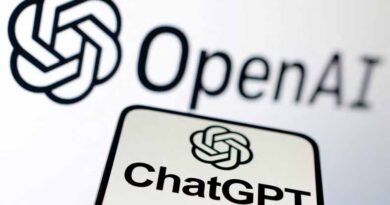 ChatGPT