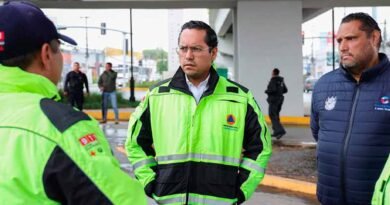 Chepe