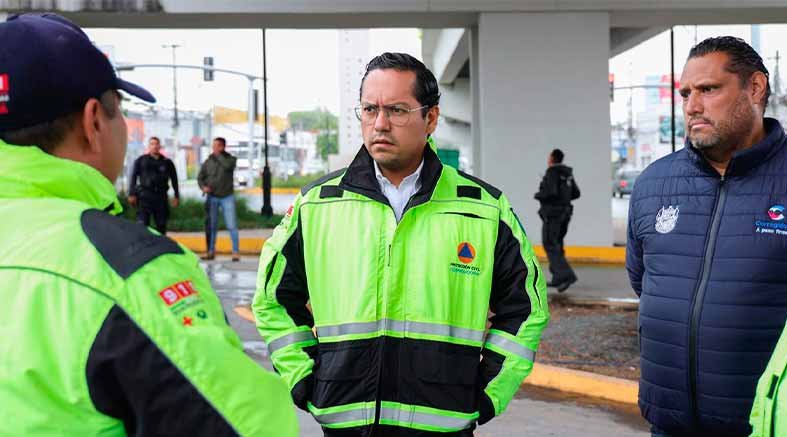 Chepe