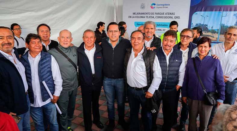 Chepe