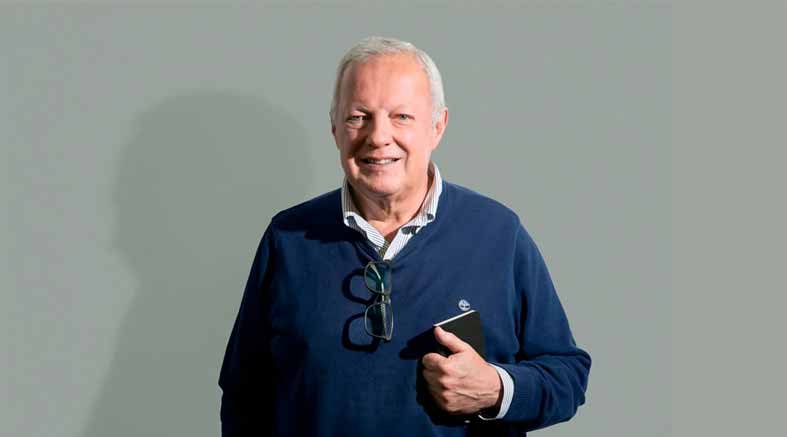 Federico