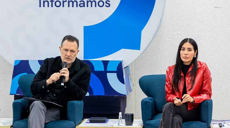 Gobernador