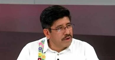 Hugo Aguilar