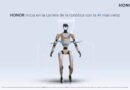 Humanoide