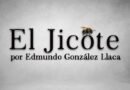 Elecciones. Jalándose los cabellos