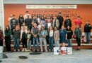 Jornada de Pintura