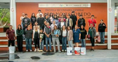 Jornada de Pintura