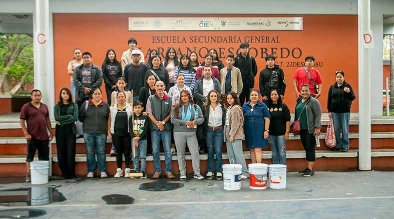 Jornada de Pintura