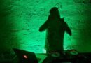 Los Sonideros