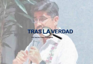 Ministro que desconoce la constitución